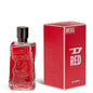 Diesel D Red 1.7 oz 3614273924443 Z-CWFHF