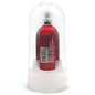 Diesel Zero Plus Masculine 2.5 oz / 75 ml 4085400272000 COS-DZPMTS25