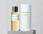 Dior Bois D'Argent 1.3 oz 3348901399128 Z-8VFLT
