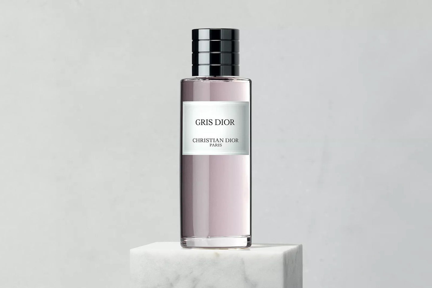 Dior Gris Dior 1.3 oz 3348901399197 Z-BB3KE