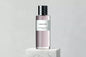 Dior Gris Dior 1.3 oz 3348901399197 Z-BB3KE