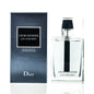 Dior Dior Homme Eau For Men 5.0 oz  COS-DOMMTS5-A