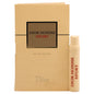 Dior Dior Homme Sport 0.03 oz 3348901071338 Y-62857