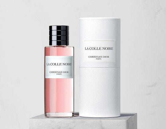 Dior La Colle Noire 1.3 oz 3348901399210 Z-MG7WH