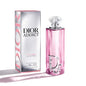 Dior Addict Rosy Glow 1.7 oz / 50 ml 3348901786331 Z-7EPHL