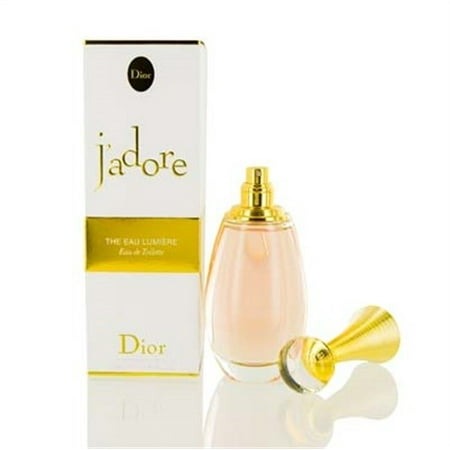 Dior J'adore 3.4 oz / 100 ml 3348900531437 Z-UE8K7