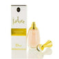 Dior J'adore 3.4 oz / 100 ml 3348900531437 Z-UE8K7