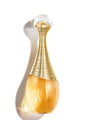 Dior J'Adore Intense 1.1 oz 3348901773379 Z-24UVU
