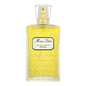 Dior Miss Dior Originale 3.4 oz / 100 ml - Tester 3348900142558 Z-6BF7Y