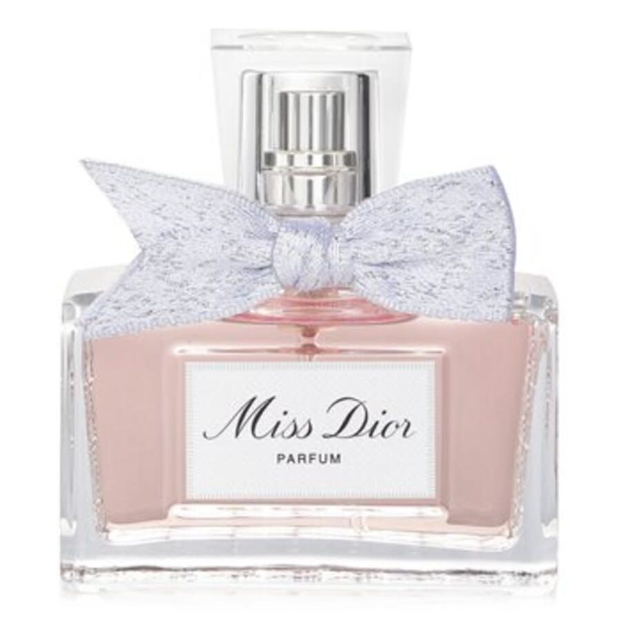 Dior Miss Dior Parfum (2024) 1.1 oz 3348901708944 Z-9A555
