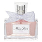 Dior Miss Dior Parfum (2024) 1.1 oz 3348901708944 Z-9A555
