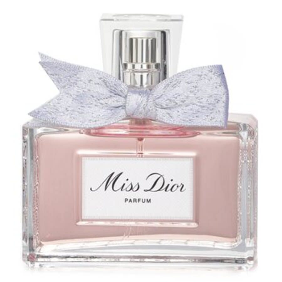 Dior Miss Dior Parfum (2024) 1.7 oz / 50 ml 3348901708937 Z-QLNRP