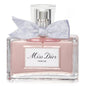 Dior Miss Dior Parfum (2024) 1.7 oz / 50 ml 3348901708937 Z-QLNRP
