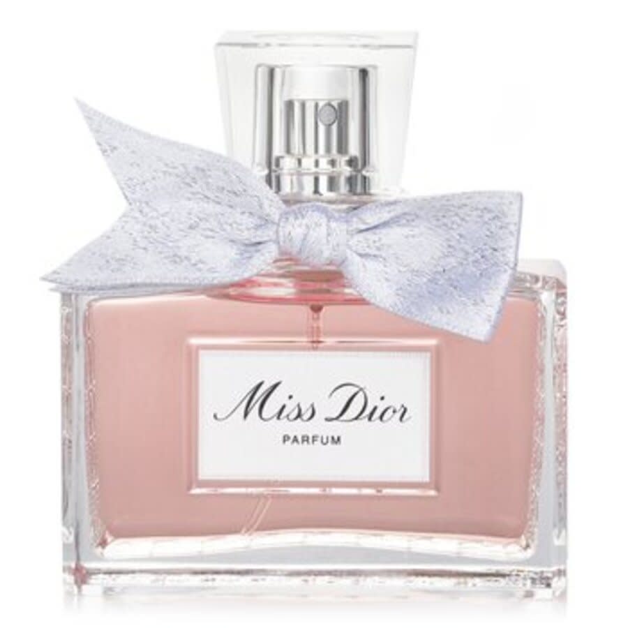 Dior Miss Dior Parfum (2024) 2.7 oz / 80 ml 3348901708920 Z-KEM2J
