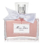 Dior Miss Dior Parfum (2024) 2.7 oz / 80 ml 3348901708920 Z-KEM2J