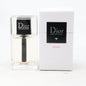 Dior Dior Homme Sport 2021 0.33 oz 3348901584890 Z-X7CD7