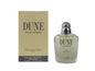 Dior Dune Pour Homme 1.7 oz / 50 ml 3348900321854 Z-W7JT2