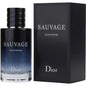 Dior Sauvage 3.4 oz / 100 ml - Tester  Z-M9EX9