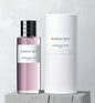 Dior Purple Oud 1.3 oz 3348901399005 Z-D4PSX