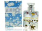 Dior Dior Star 1.7 oz / 50 ml 3348900644571 COS-DSRTS17
