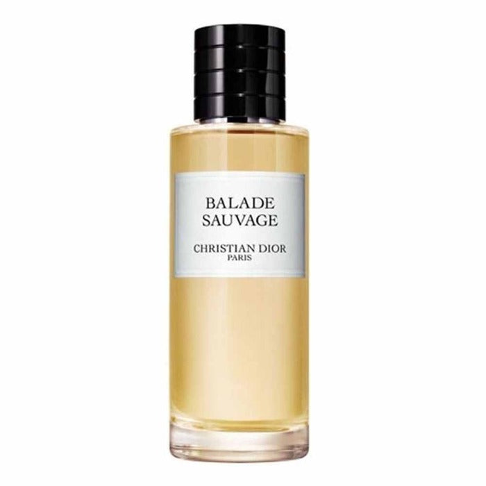 Dior Balade Sauvage 15.2 oz 3348901416153 Z-GKXYD
