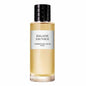 Dior Balade Sauvage 15.2 oz 3348901416153 Z-GKXYD