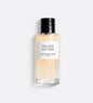 Dior Balade Sauvage 4.2 oz / 125 ml 3348901629867 Z-6XCDK