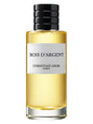 Dior Bois D'Argent 4.2 oz / 125 ml - Tester 3348901369589 Z-CBKFU