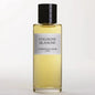 Dior Cologne Blanche 4.2 oz / 125 ml - Tester 3348901645874 Z-CSJ22