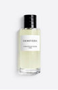 Dior Dioriviera 4.2 oz / 125 ml 3348901677066 Z-KN8U7