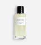 Dior Dioriviera 4.4 oz - Tester 3348901684156 Z-RAP36