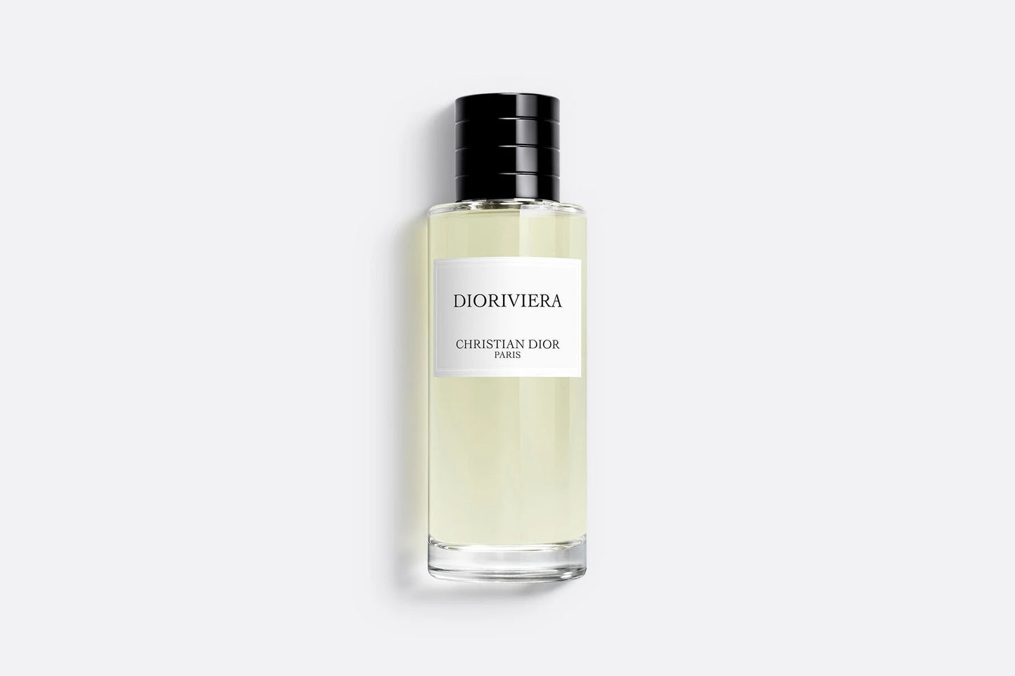 Dior Dioriviera 8.4 oz / 250 ml 3348901728775 Z-DYY5G