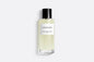 Dior Dioriviera 8.4 oz / 250 ml 3348901728775 Z-DYY5G