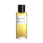 Dior Eau Noire 4.2 oz / 125 ml - Tester 3348901645881 Z-DZJE8