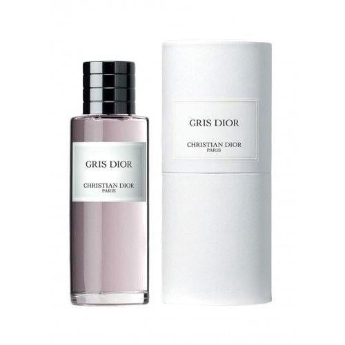 Dior Gris Dior 1.7 oz / 50 ml 3348901683739 Z-QLVY7
