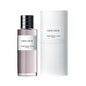 Dior Gris Dior 1.7 oz / 50 ml 3348901683739 Z-QLVY7