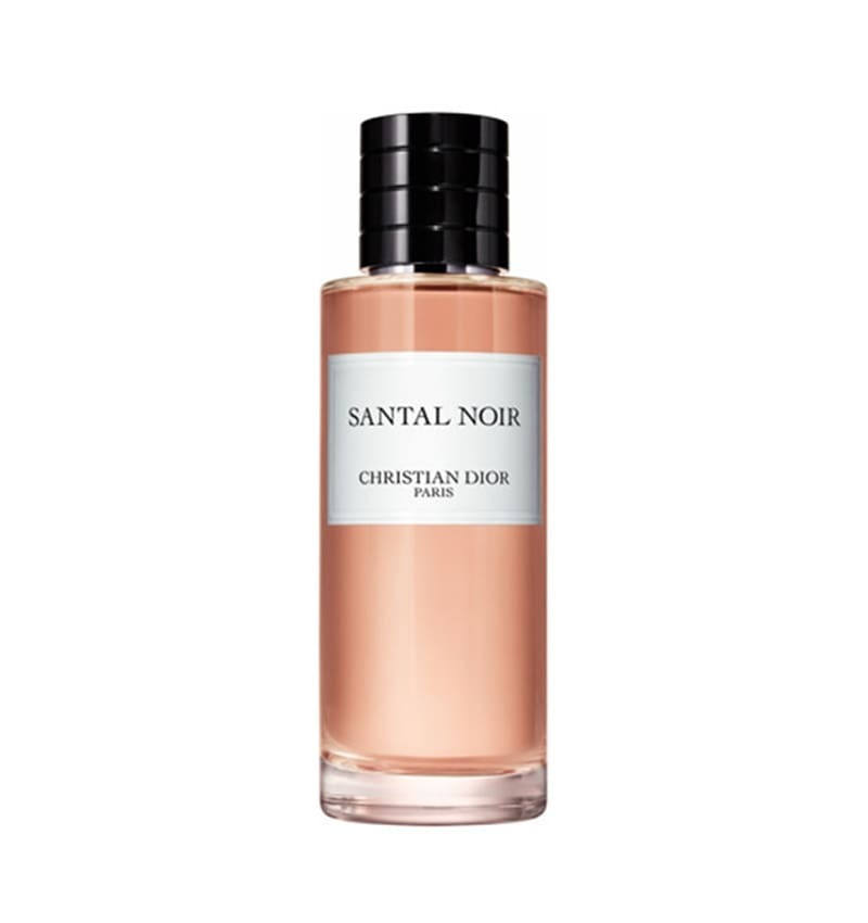 Dior Santal Noir 6.7 oz 3348901654333 Z-LM4G3