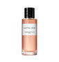 Dior Santal Noir 6.7 oz 3348901654333 Z-LM4G3