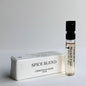 Dior Spice Blend 0.06 oz 3348901460071 Z-WWXDZ