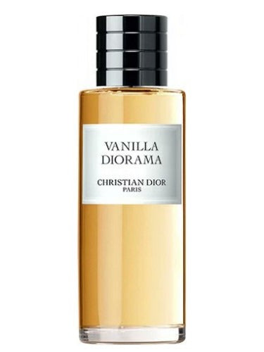 Dior Vanilla Diorama 3.4 oz 3348901653794 Z-5BA5E