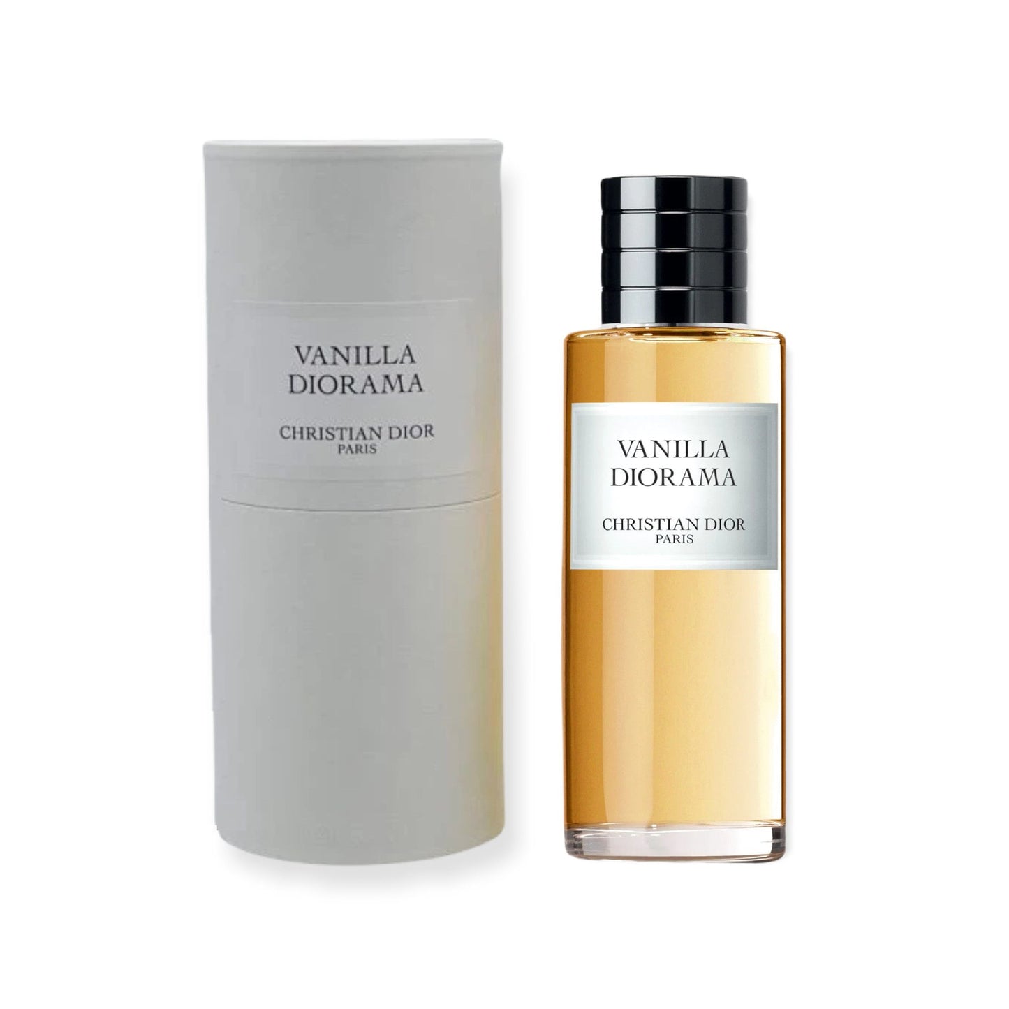 Dior Vanilla Diorama 8.5 oz / 250 ml 3348901589710 Z-A8JZU