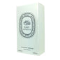 Diptyque Eau Plurielle 6.8 oz / 200 ml 3700431409195 Z-XWBYD