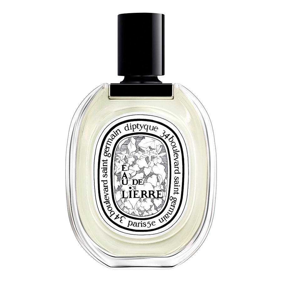 Diptyque Eau De Lierre 3.4 oz / 100 ml 3700431405821 Y-145819