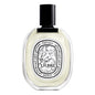 Diptyque Eau De Lierre 3.4 oz / 100 ml 3700431405821 Y-145819