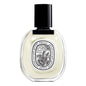 Diptyque Eau Rose 1.7 oz / 50 ml 3700431425652 Z-UR3GC
