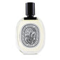 Diptyque Eau Rose 3.4 oz / 100 ml 3700431415110 Y-137826