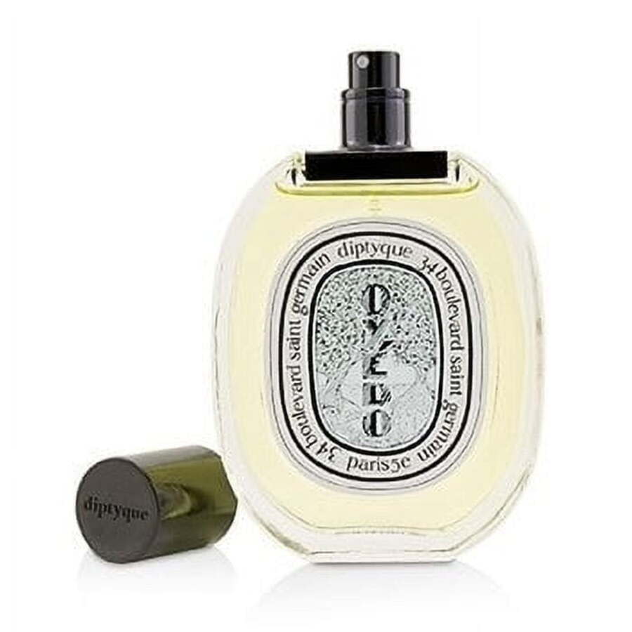 Diptyque Oyedo 3.4 oz / 100 ml - Tester 3700431410429 Y-A5CJY