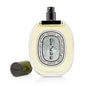Diptyque Oyedo 3.4 oz / 100 ml - Tester 3700431410429 Y-A5CJY