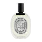 Diptyque L'Eau Des Hesperides 3.4 oz / 100 ml 3700431403513 Y-126462