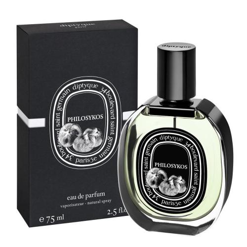 Diptyque Philosykos 2.5 oz / 75 ml 3700431416384 Z-ZU7R7